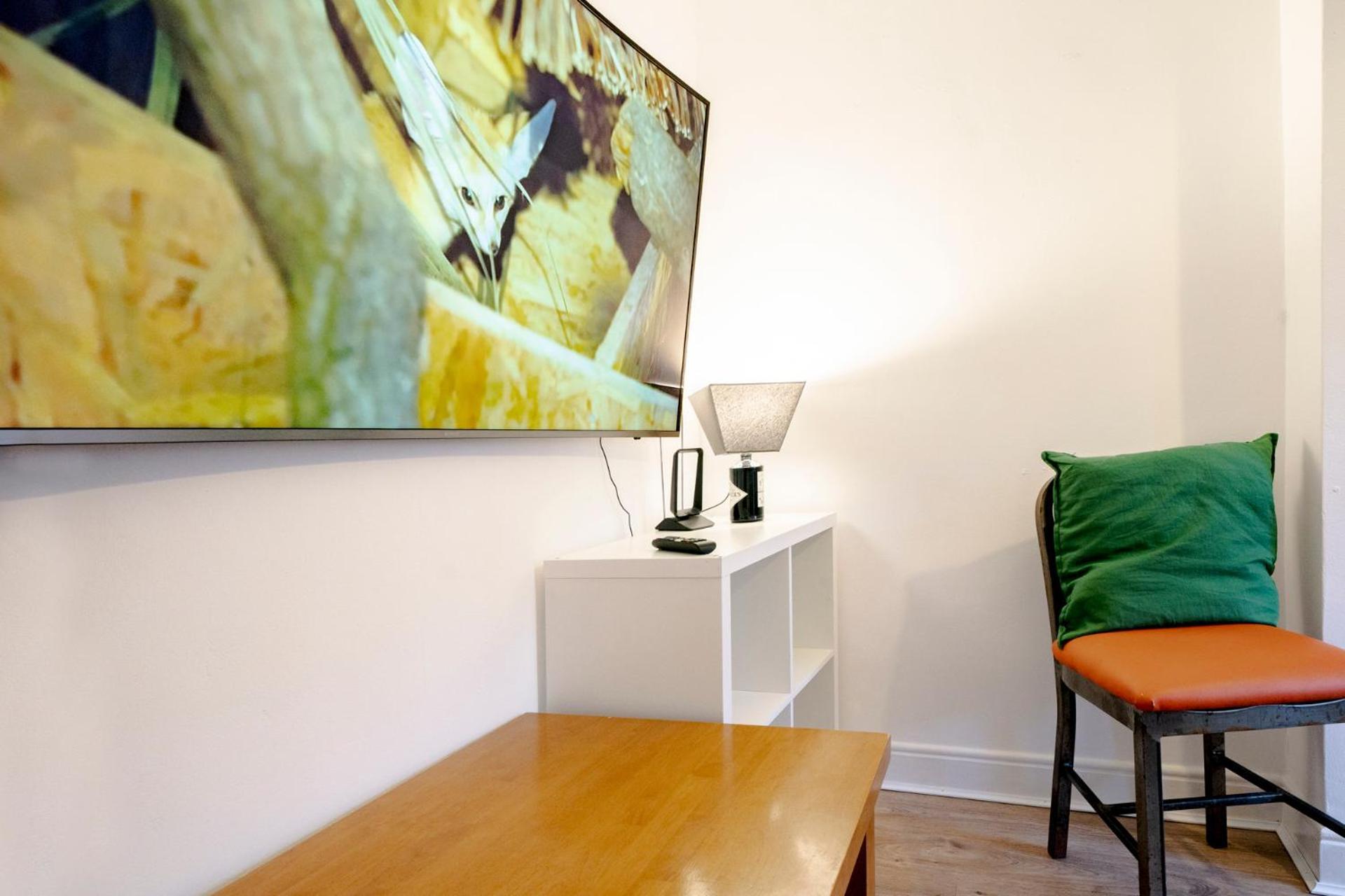 Modern 3 Bedroom House Close To Ferry And City Centre Μπέλφαστ Εξωτερικό φωτογραφία